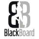 Blackboard Training