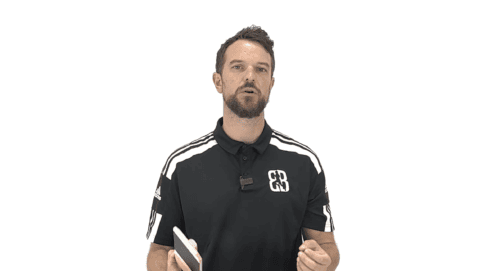 Forefoot Eversion Foto