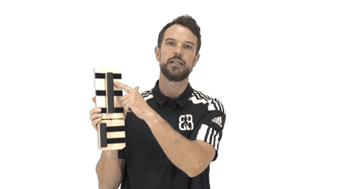 Forefoot Eversion Foto