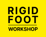 RIGID FOOT WORKSHOP