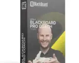 Certification Level 2 - Online Live Course