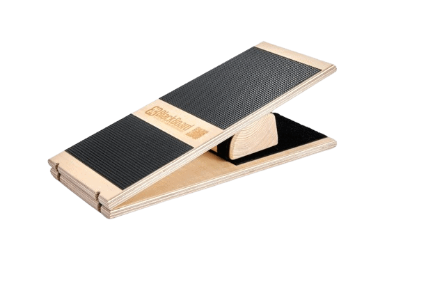 Blackboard-05-20231975_nobg