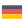 german