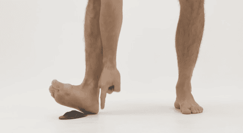 Screenshot 2025-03-06 at 11.34.34