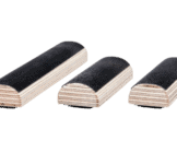 Basic Bars - Replacement Set